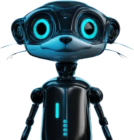 Mascot